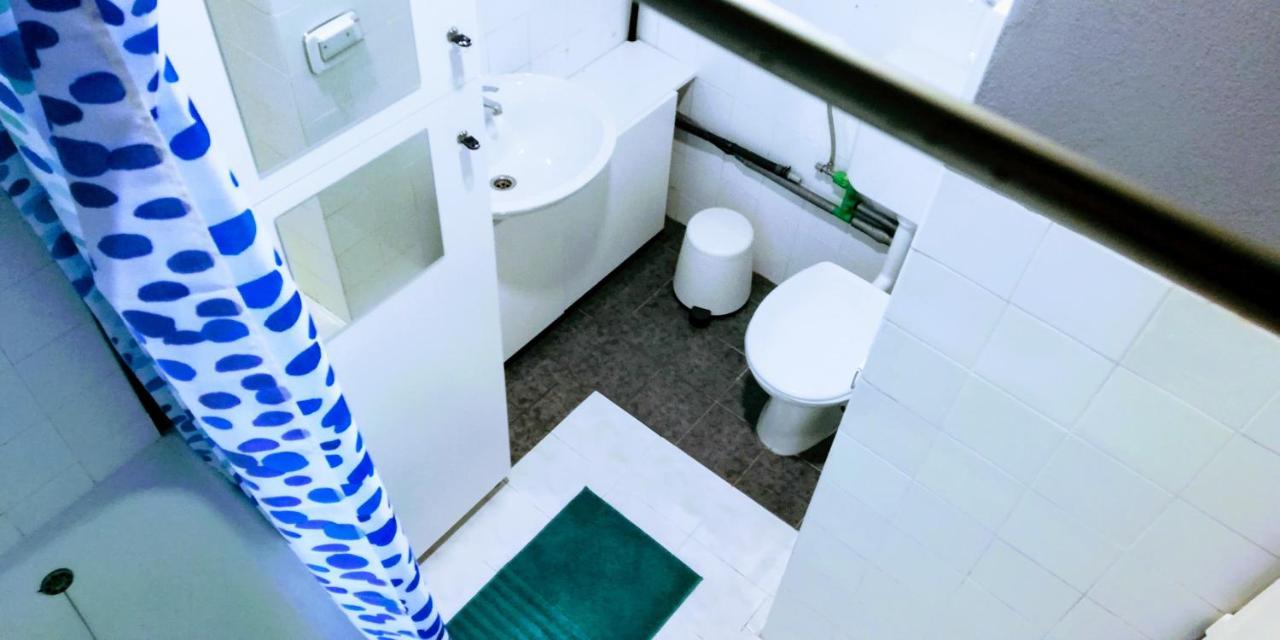 Pula Center Old Town Apartments And Rooms 外观 照片